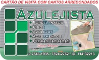 /album/galeria-de-fotos-nosso-trabalho/azulejista-jpg/