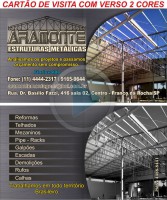 /album/galeria-de-fotos-nosso-trabalho/cartao-aramonte-jpg/