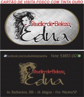 /album/galeria-de-fotos-nosso-trabalho/edna-jpg/