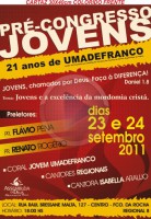 /album/galeria-de-fotos-nosso-trabalho1/umadefranco-jpg/