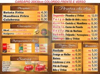 /album/galeria-de-fotos-nosso-trabalho1/cardapio-cantina-jpg/
