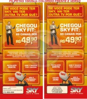 /album/galeria-de-fotos-nosso-trabalho1/flyer-sky-jpg/